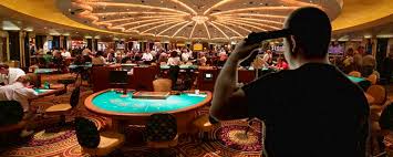 Официальный сайт Vulkan Russia Casino