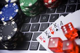 Как войти на сайт Vulkan Russia Casino